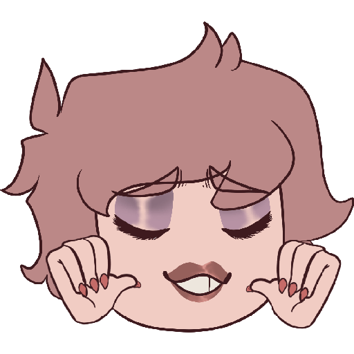 Aquino Cursed Alt.1 2