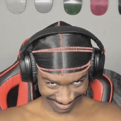 Meme Jomok 💪🏿 3