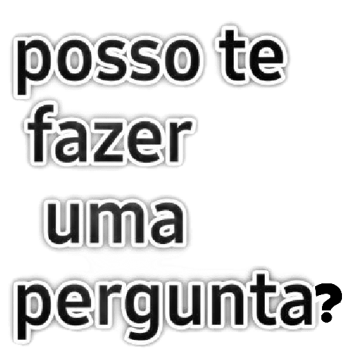 Perguntas  17