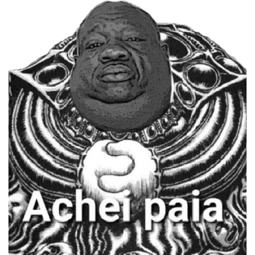 Receba inteligência 9