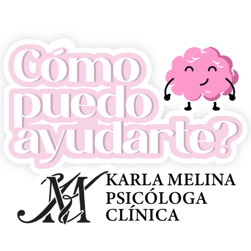 Psic Karla Melina Frases  26