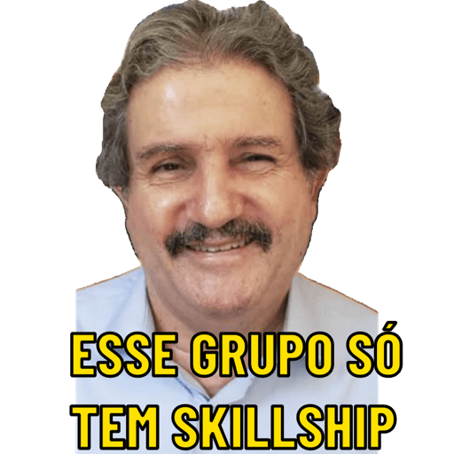 Jogadorcaro 10