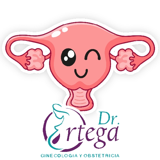 Dr Ortega emojis 26