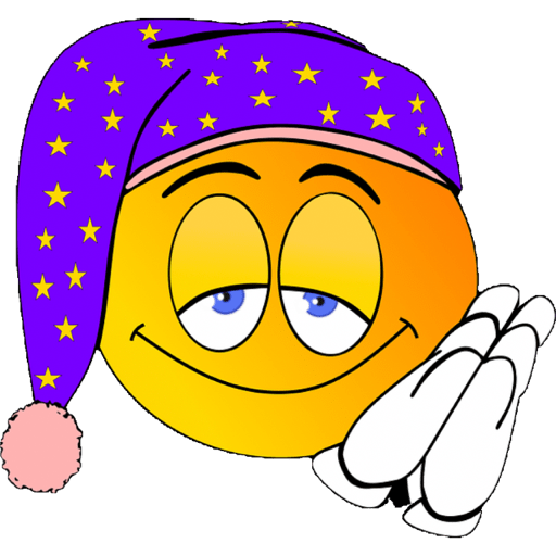 Emojis 23