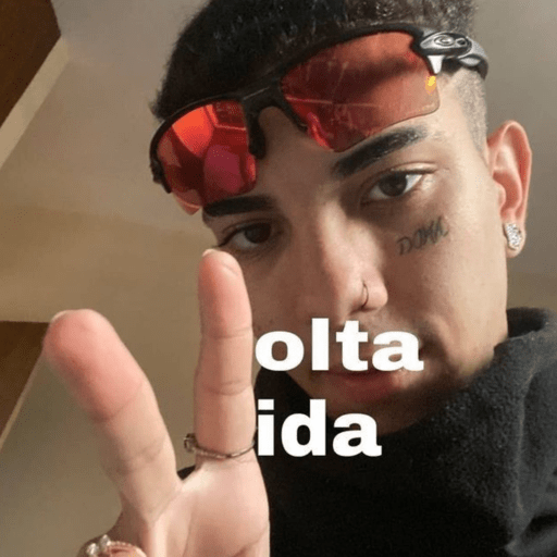 PRA USAR DEPOIS DE 00:00 11