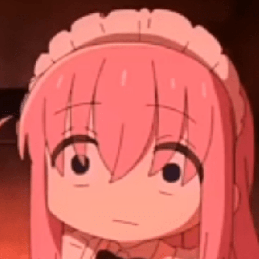 Random 18