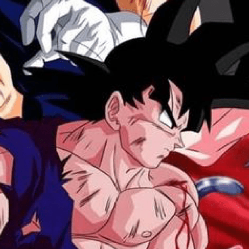 Reacciones DB 12. 18