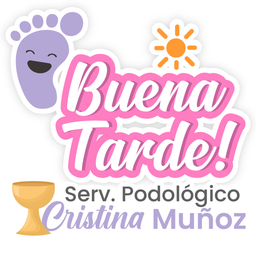 CM frases 6