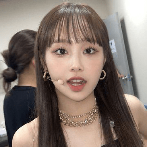 Chuu 22