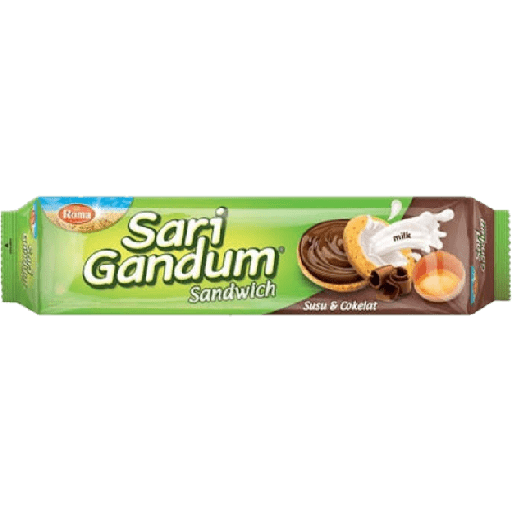 Snack 2 7