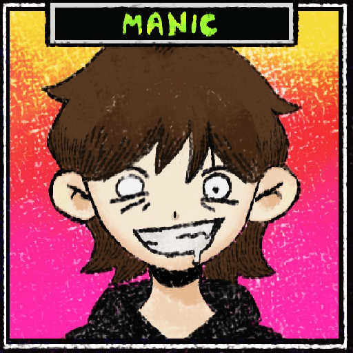 Maru omori ✨ 4