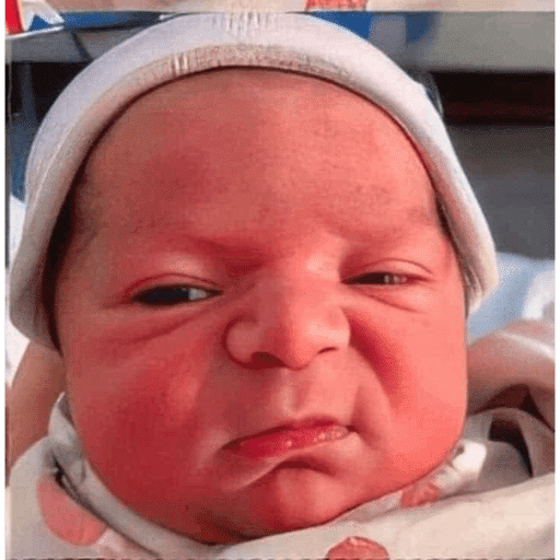 Reações  8