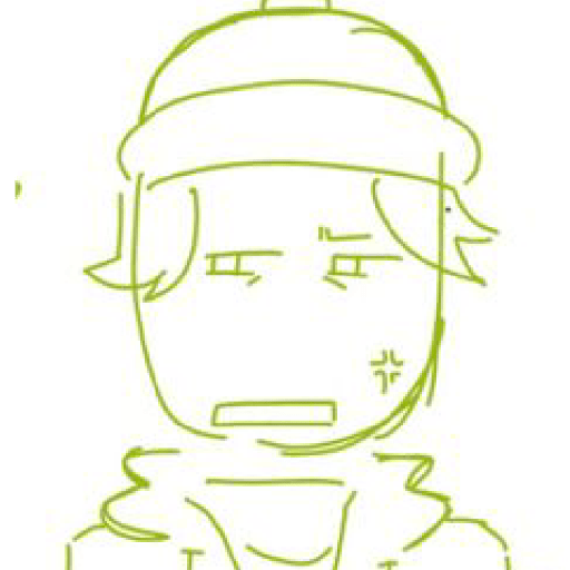 (🐉)˖°₊Dragon -- Rahh˖ ˚₊ 7