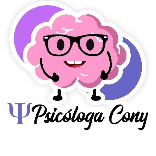 Psic Cony emojis 26