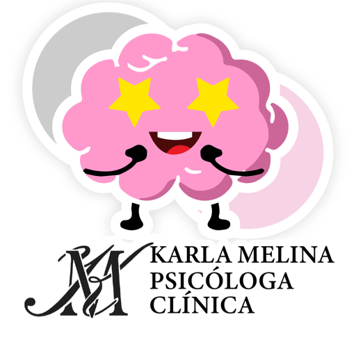 Psic Karla Melina Frases  28