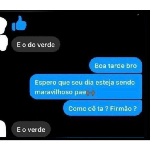 Kkkkkkkkkk 10