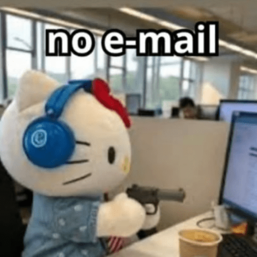 Hello Kitty Nervosa 3
