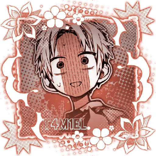 𝅄ㅤㅤ🇩🇪ㅤㅤt4m1elㅤ᛬ㅤㅤAoi Akaneㅤㅤ꒱ 26