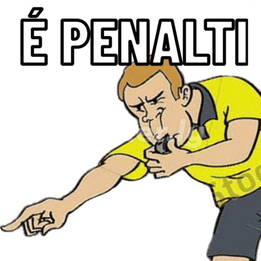 Brasileirão 2024 25