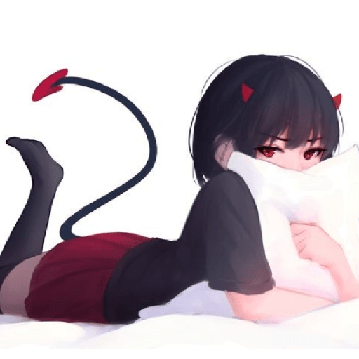 Minha loli 7 14
