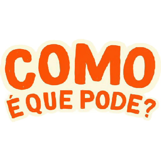 Perguntas  16