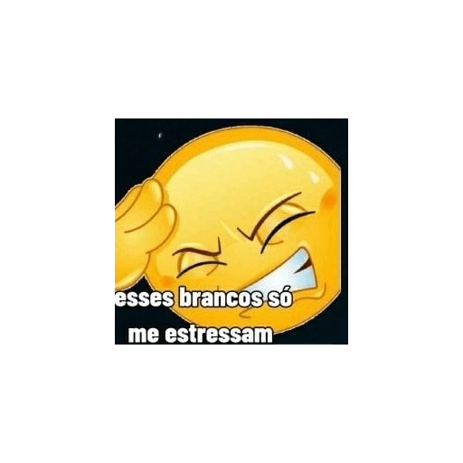 Emojis 2 6