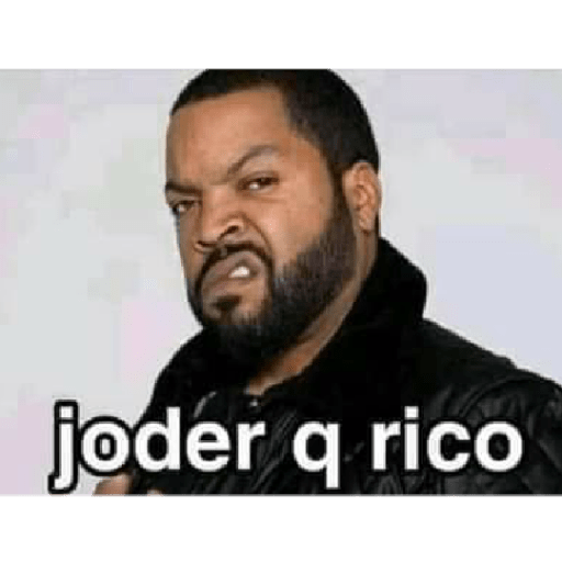 Xdd 15