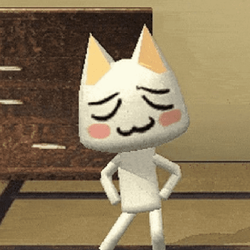 🌈🐱✨️Toro Inoue Funny Mood✨️🍣🌈 20