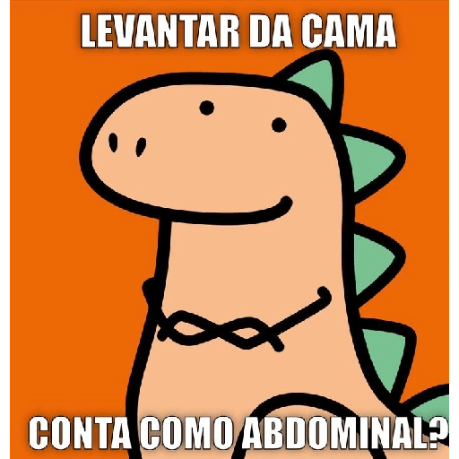 Frases criativas   15
