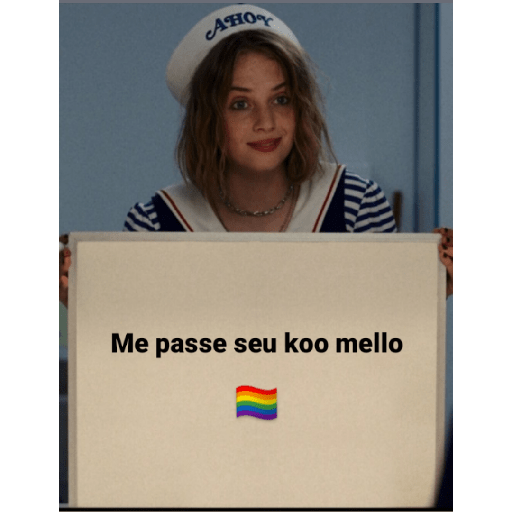 Mello 3