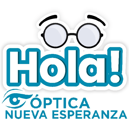 ONE frases 4