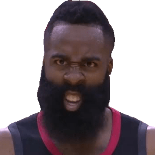 2-Stickers NBA//FAN45 20