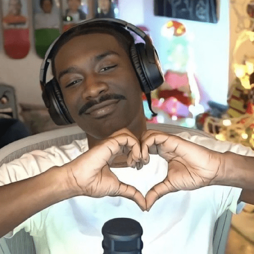 Meme Jomok 💪🏿 10