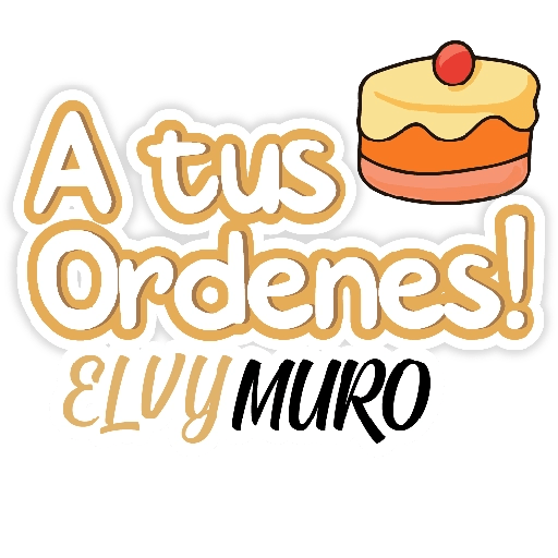 ELVY FRASES 2 5
