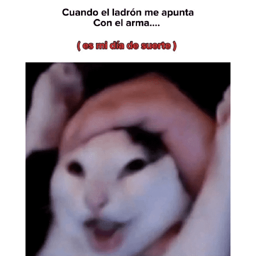 Tiktok Viral 👌🏻 9