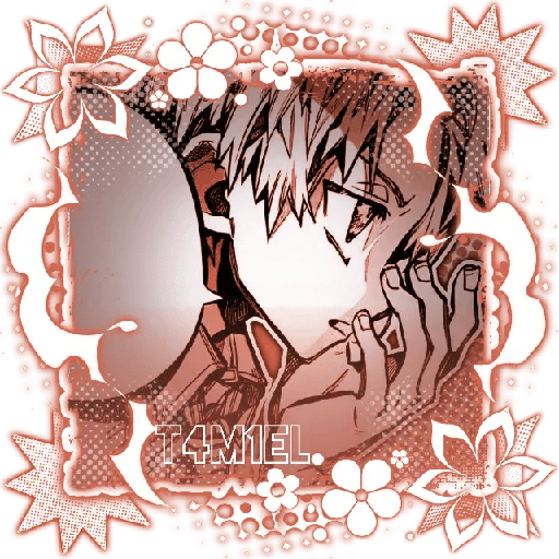 𝅄ㅤㅤ🇩🇪ㅤㅤt4m1elㅤ᛬ㅤㅤAoi Akaneㅤㅤ꒱ 21