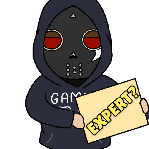 Gamer Studio👾 - @ari3l.arts 23