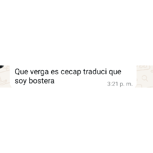 Jajaja 13