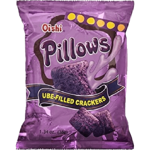 Snack 2 20