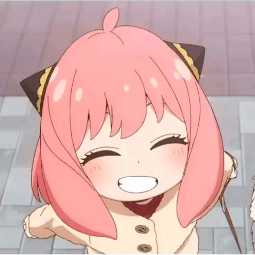 Random 2 10