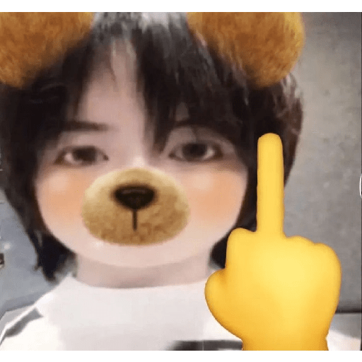 Txt ⊂⁠(⁠•⁠‿⁠•⁠⊂⁠ ⁠)⁠*⁠.⁠✧ 29