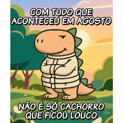 Frases criativas   8