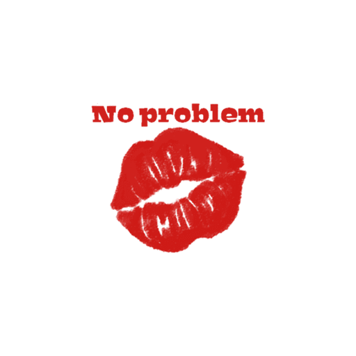 Lips5 5