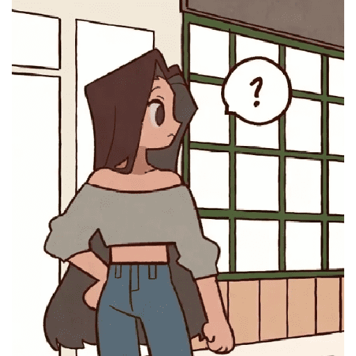 I Love Amy 29