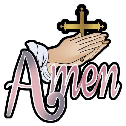 Amén 26