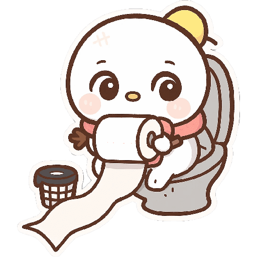 Aespa plushie 3 3