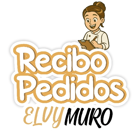 ELVY FRASES 2 10