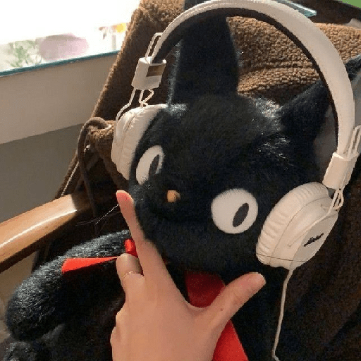 Cute 1