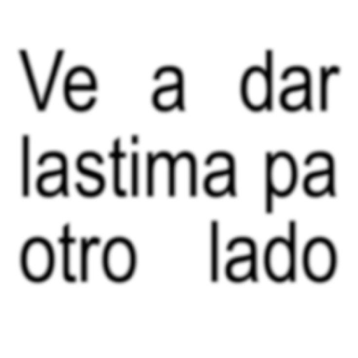 Jsjsjsjs xd 6