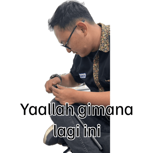 Wkwk land 25
